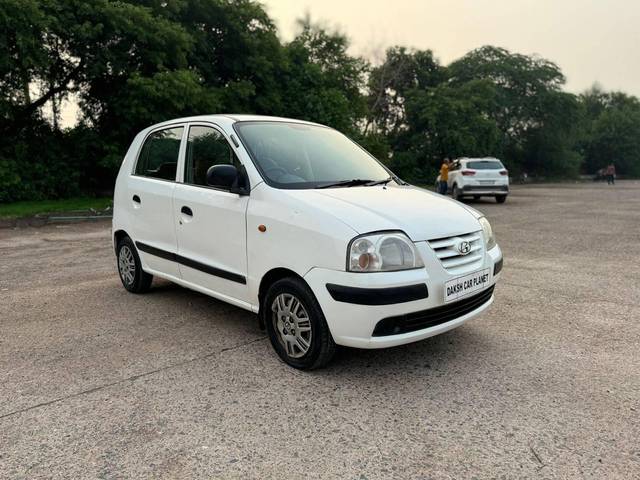 https://images10.gaadi.com/usedcar_image/4200243/original/processed_39be7d8245aaf11e863b680ffaf12fd4.jpg?imwidth=6400