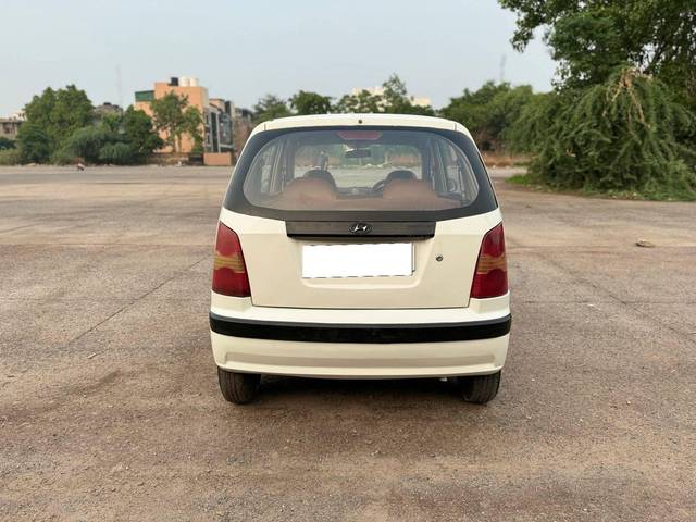 https://images10.gaadi.com/usedcar_image/4200243/original/processed_fbda2c18c46f7bc073bff25f1f1fae33.jpg?imwidth=6401