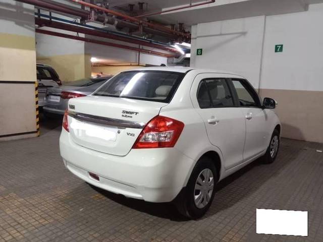 https://images10.gaadi.com/usedcar_image/4200252/original/processed_30670bb41b47613134b470e2798c127b.jpeg?imwidth=6402