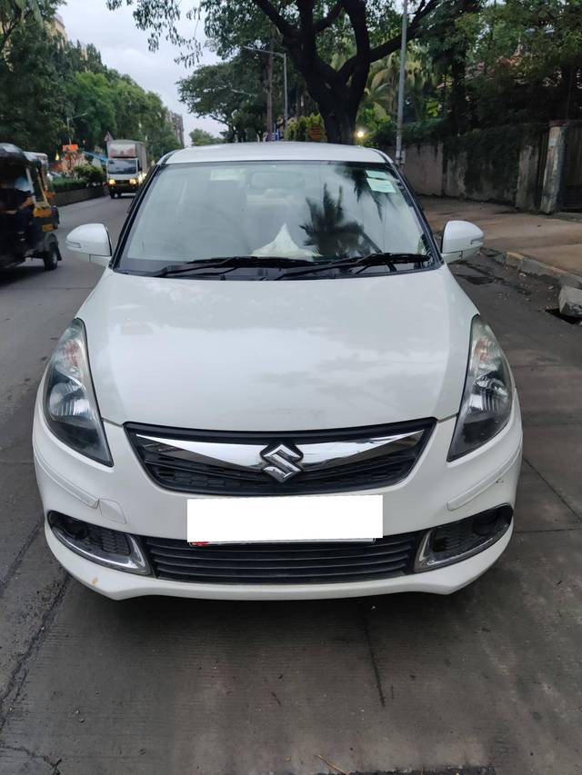 https://images10.gaadi.com/usedcar_image/4200264/original/processed_d970052ffdc56c5dc059f9b56dde86e0.jpeg?imwidth=6402