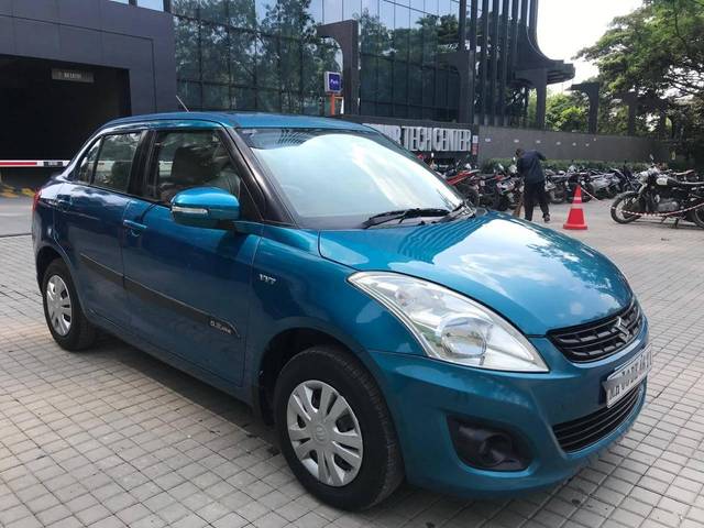 https://images10.gaadi.com/usedcar_image/4200268/original/processed_6a86b9174bb235f7209739a40e627a51.jpg?imwidth=6400