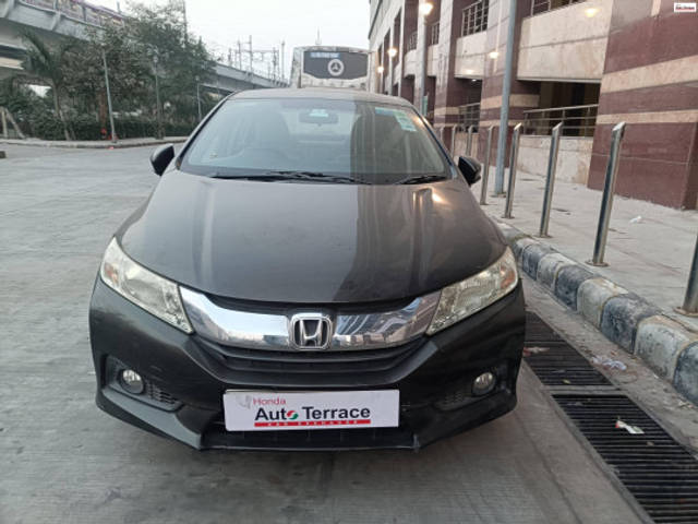 https://images10.gaadi.com/usedcar_image/4200290/original/b6bc0431da738efe7111029f9a4ec021.jpg?imwidth=6400