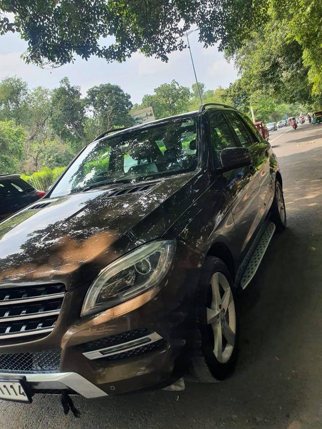 https://images10.gaadi.com/usedcar_image/4200313/original/processed_c842752163e5819b1b71e4cf0ad19af4.jpg?imwidth=6402