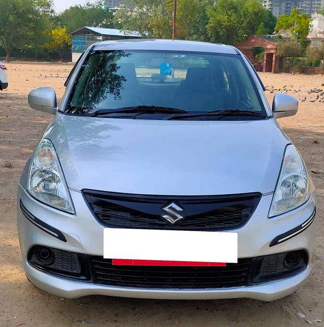 https://images10.gaadi.com/usedcar_image/4200329/original/processed_805c136687a52cd768d06f08322d19d2.jpg?imwidth=6401