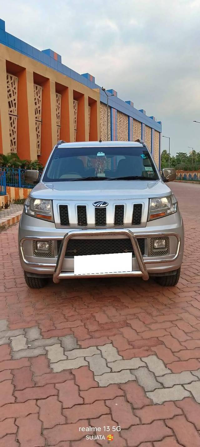 https://images10.gaadi.com/usedcar_image/4200373/original/processed_d450f362bec4aed997c0e30bca982b49.jpg?imwidth=6400