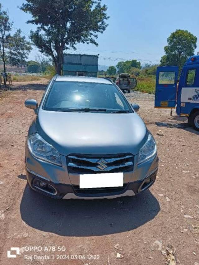 https://images10.gaadi.com/usedcar_image/4200397/original/processed_59d3aeac-f361-40b1-928e-e4baa52164f4.jpg?imwidth=6400