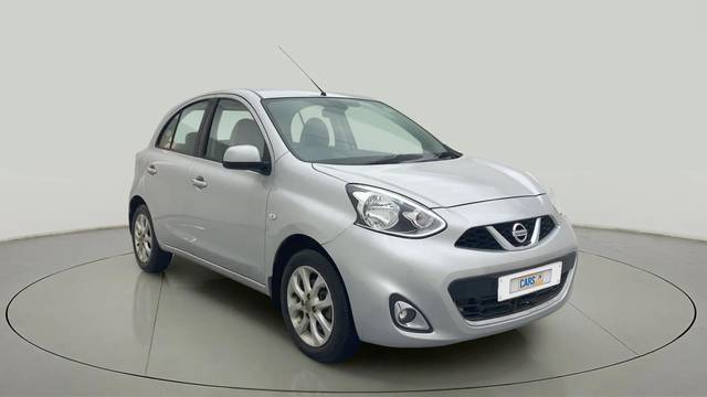 https://images10.gaadi.com/usedcar_image/4200404/original/6dcaca7492a6f8ad6c8e89e9bdc10e06.jpg?imwidth=6400