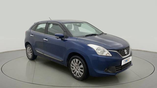 https://images10.gaadi.com/usedcar_image/4200414/original/b2ecc08d7e8d072fcd3f7a4c6d998814.jpg?imwidth=6400