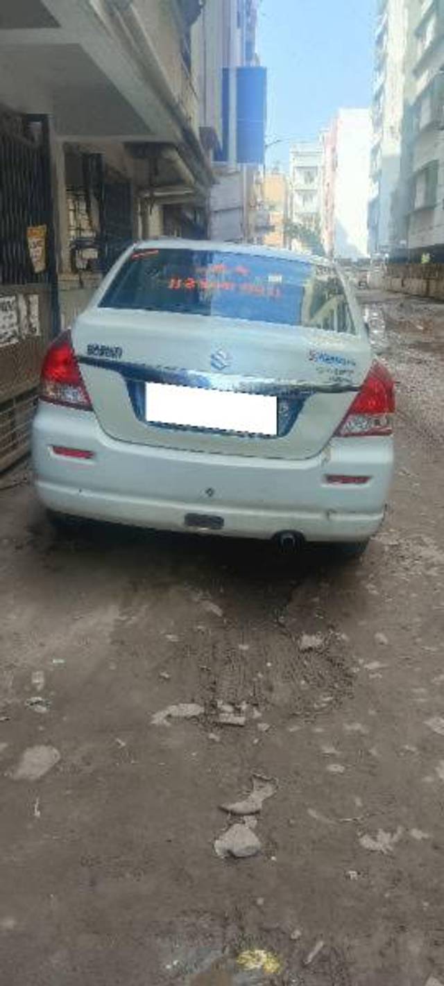 https://images10.gaadi.com/usedcar_image/4200419/original/processed_6f90983f-65f3-4598-ae7e-51496fc32ea4.jpg?imwidth=6401