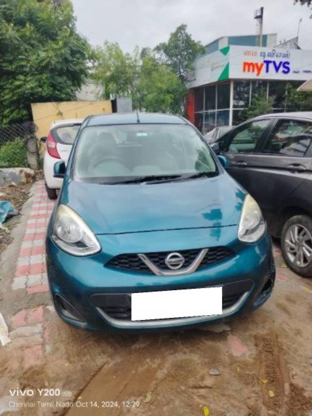 https://images10.gaadi.com/usedcar_image/4200485/original/processed_aebaafa9-afb4-4470-baa5-06c3eda3b0af.jpg?imwidth=6400