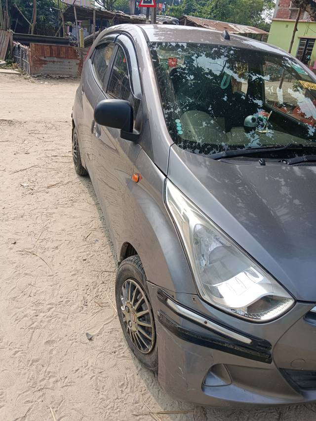 https://images10.gaadi.com/usedcar_image/4200524/original/1a65316f260cf7c0405e5d24260194ba.jpg?imwidth=6400