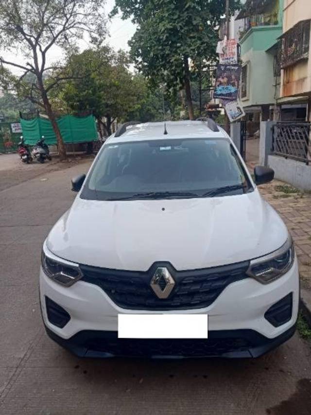 https://images10.gaadi.com/usedcar_image/4200544/original/processed_1876edaf-766e-49dd-91d9-287d7eea92f5.jpg?imwidth=6400