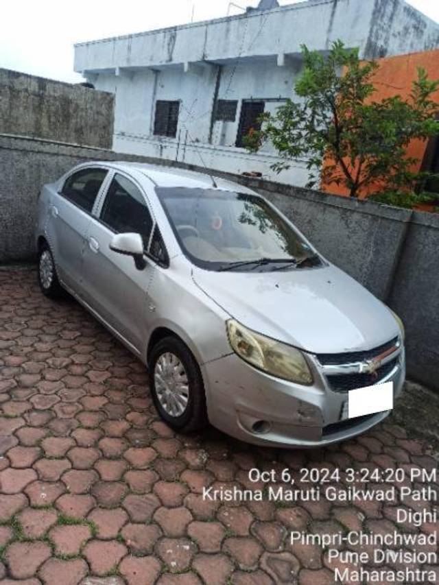 https://images10.gaadi.com/usedcar_image/4200589/original/processed_1551ae0d-f691-4a5d-b092-c6ad43292692.jpg?imwidth=6400