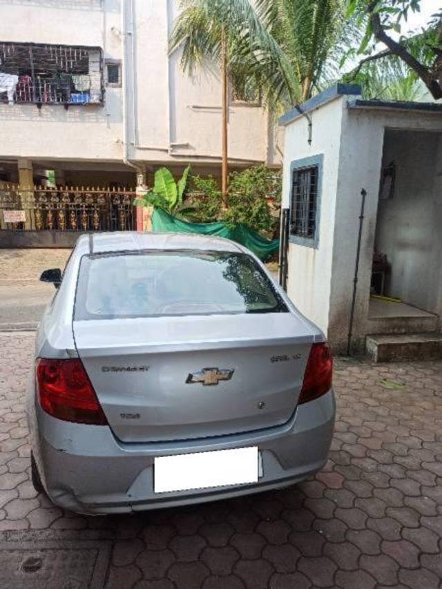 https://images10.gaadi.com/usedcar_image/4200589/original/processed_7291886d-5d7c-423d-a717-6559776fc680.jpg?imwidth=6401