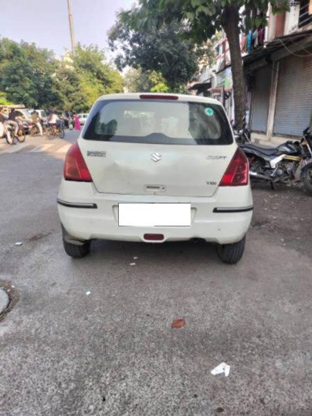 https://images10.gaadi.com/usedcar_image/4200655/original/processed_2fdb286d-a6f6-4192-9af6-377fe2efbf4f.jpg?imwidth=6401