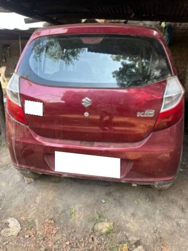 https://images10.gaadi.com/usedcar_image/4200689/original/processed_e0a7ed54-7f9f-4dc1-b8b8-f678442f5818.jpg?imwidth=6400