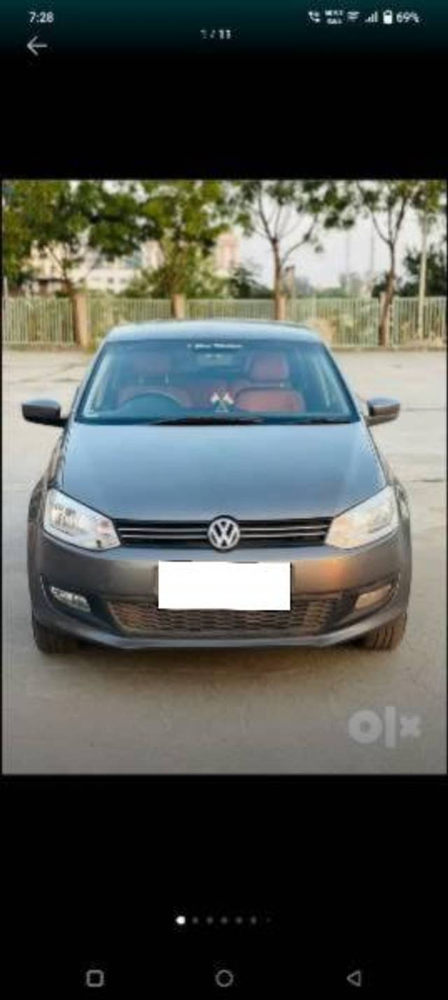 https://images10.gaadi.com/usedcar_image/4200716/original/processed_32e11ece-9581-416b-a169-cc384c35a3cc.jpg?imwidth=6400