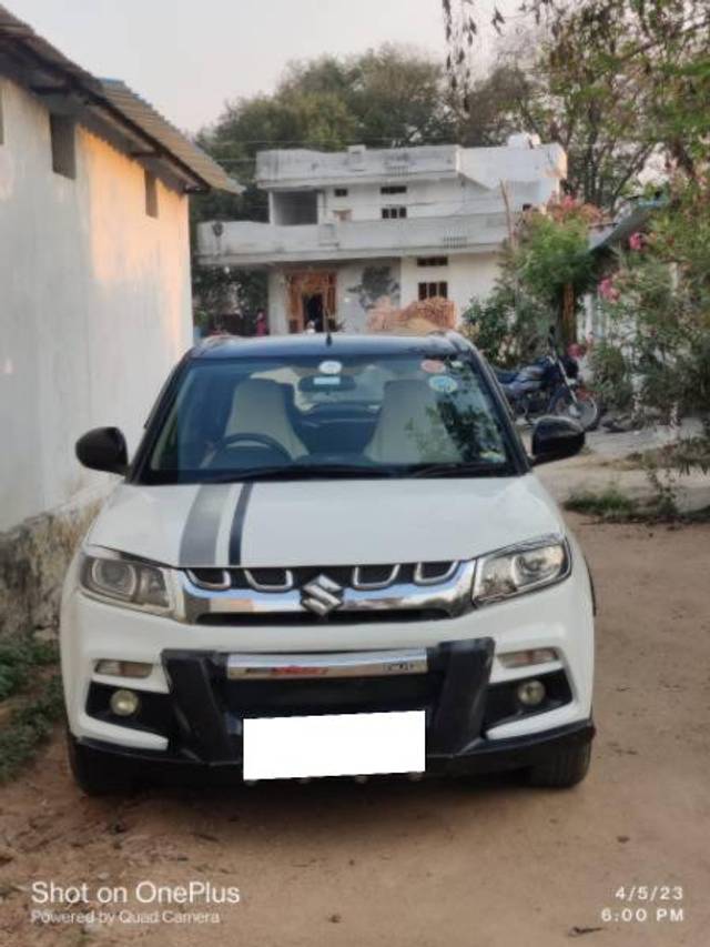 https://images10.gaadi.com/usedcar_image/4200735/original/processed_67590513-2ff8-46c0-be39-ba3ce9c45f30.jpg?imwidth=6400