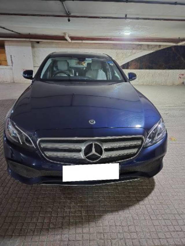 https://images10.gaadi.com/usedcar_image/4200752/original/processed_bb7d64de-3cdb-4806-96b3-f42d5e21753c.jpg?imwidth=6400