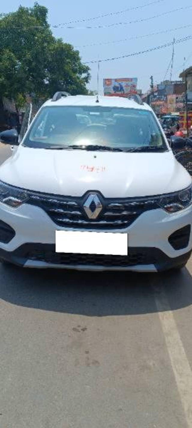 https://images10.gaadi.com/usedcar_image/4200753/original/processed_2ca912cc-7d92-4408-8cd2-809344be44d1.jpg?imwidth=6401