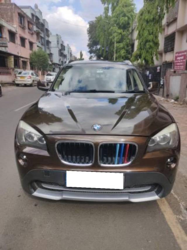 https://images10.gaadi.com/usedcar_image/4200754/original/processed_6aa3be35-a6c2-47d2-ad32-781aaa1af50f.jpg?imwidth=6400