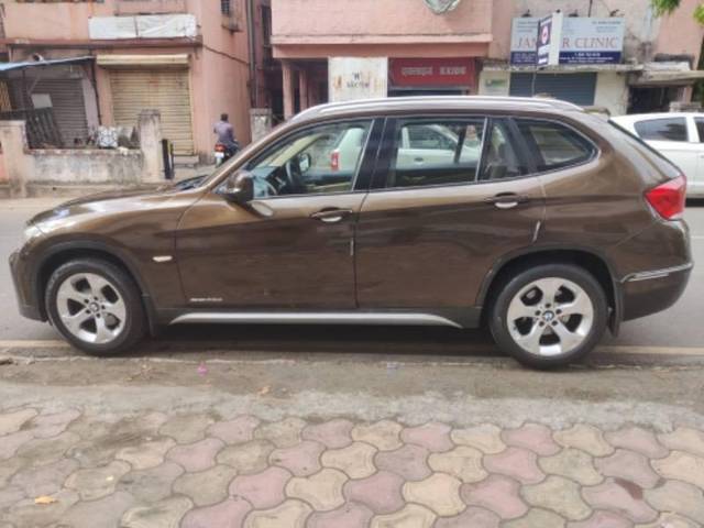 https://images10.gaadi.com/usedcar_image/4200754/original/processed_e6db8a05-0e4b-493c-8ad0-0f5649dee6b8.jpg?imwidth=6401