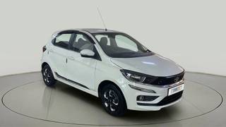 Tata Tiago Tata Tiago XT BSVI