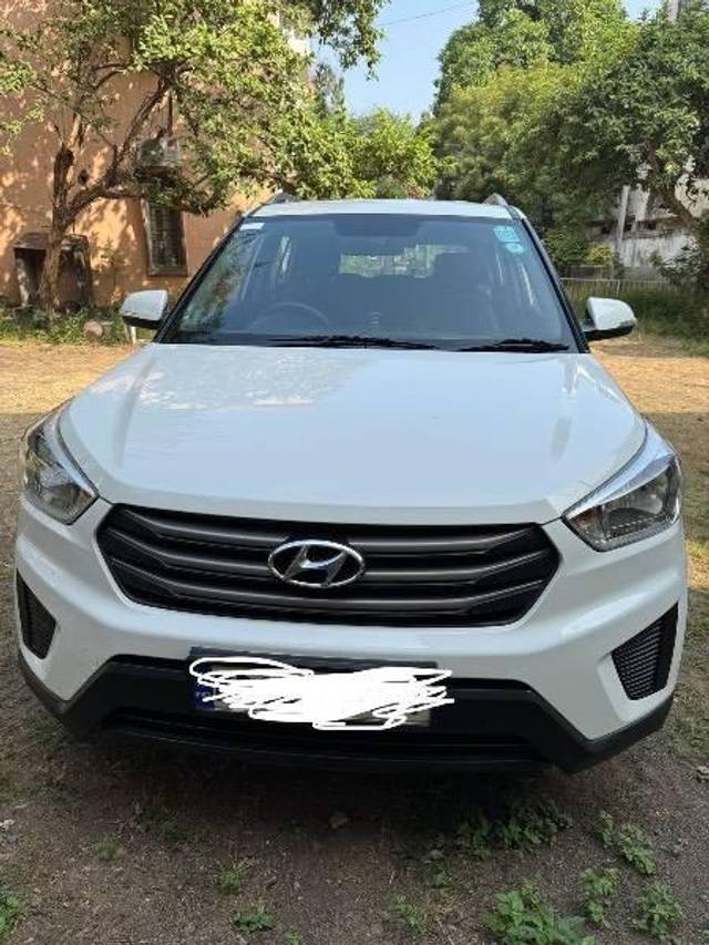 https://images10.gaadi.com/usedcar_image/4200775/original/processed_3f261326-1d74-4057-8bf6-9295ef6d2628.jpg?imwidth=6400