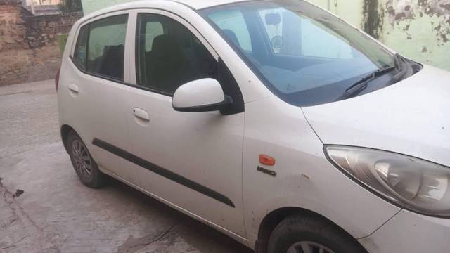 https://images10.gaadi.com/usedcar_image/4200781/original/processed_cbe24733-3dbf-4068-9370-fffd0da3cc73.jpg?imwidth=6400