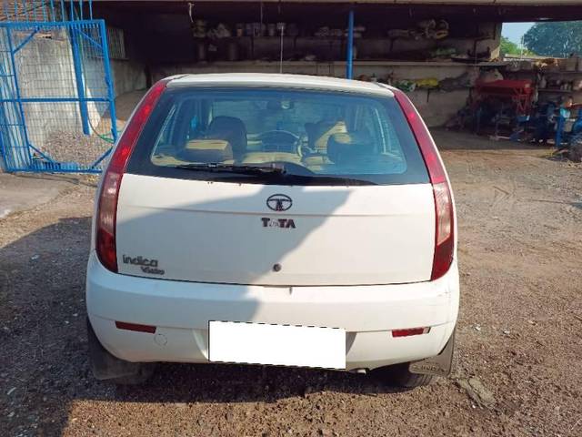 https://images10.gaadi.com/usedcar_image/4200789/original/processed_1995b1d4-5f5a-409e-ac0e-1fa002e7d9a1.jpg?imwidth=6401