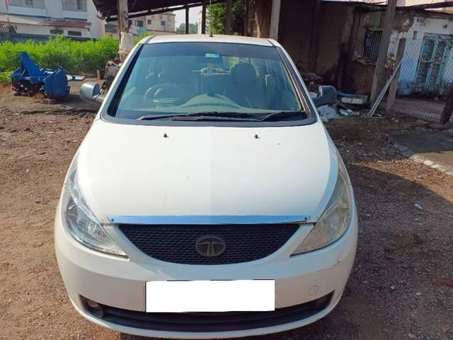 https://images10.gaadi.com/usedcar_image/4200789/original/processed_cc6ec361-dea0-4be8-be14-9a710f2854f0.jpg?imwidth=6400