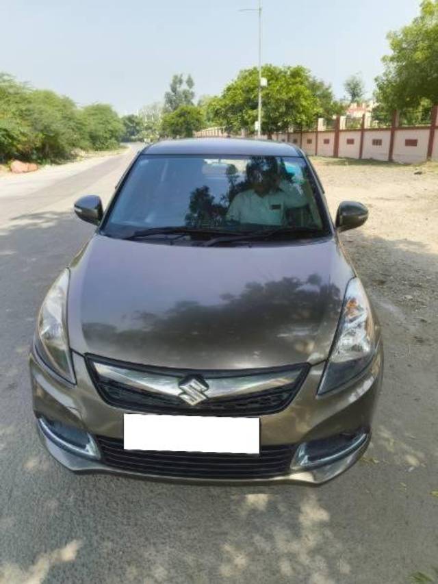 https://images10.gaadi.com/usedcar_image/4200824/original/processed_775a816b-15ee-431a-beb3-0e9b605ceb1f.jpg?imwidth=6400