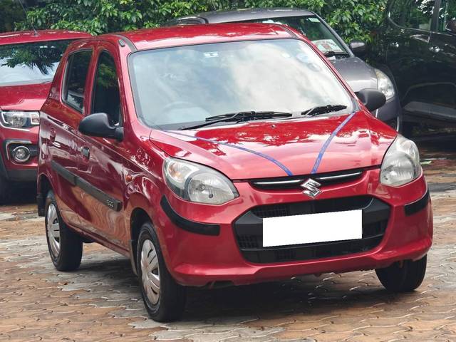 https://images10.gaadi.com/usedcar_image/4200839/original/processed_1f47a927516a6d7f36ef75dbb0f035a4.jpg?imwidth=6400