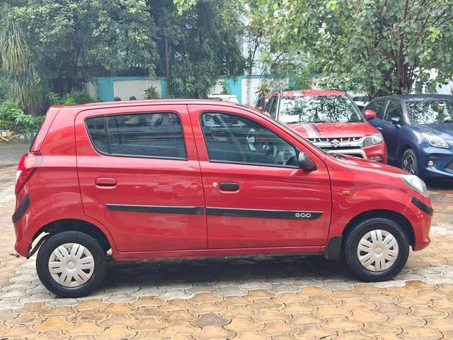 https://images10.gaadi.com/usedcar_image/4200839/original/processed_b506a2a9c50683da0f91dfee8acfb8ea.jpg?imwidth=6401