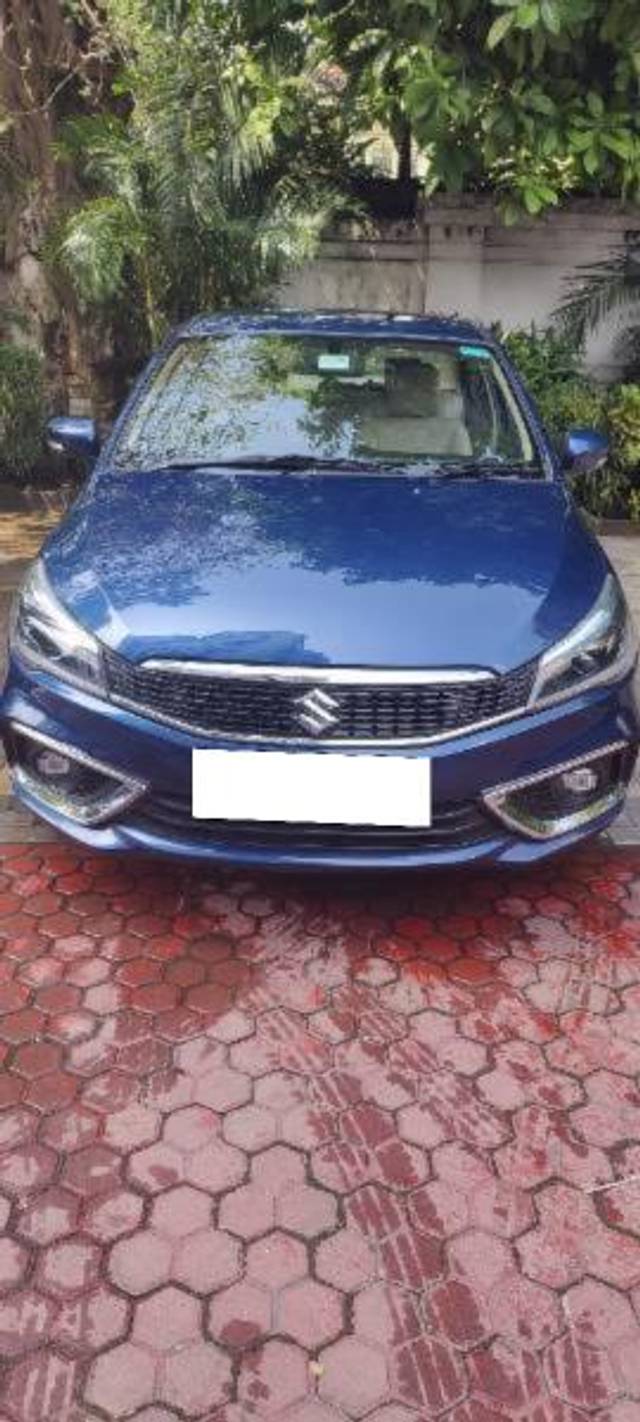 https://images10.gaadi.com/usedcar_image/4200874/original/processed_83ce31a9-3107-41ef-9d8b-2f5aa7f070d6.jpg?imwidth=6400