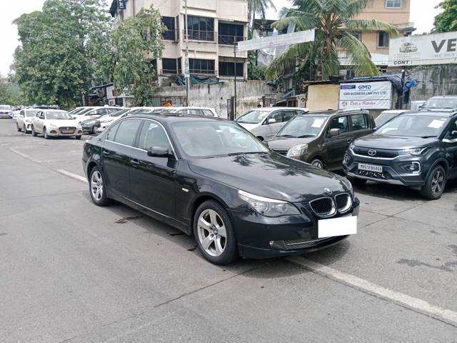 https://images10.gaadi.com/usedcar_image/4200883/original/processed_191f61a5370b86455969f56720b7c643.jpg?imwidth=6400