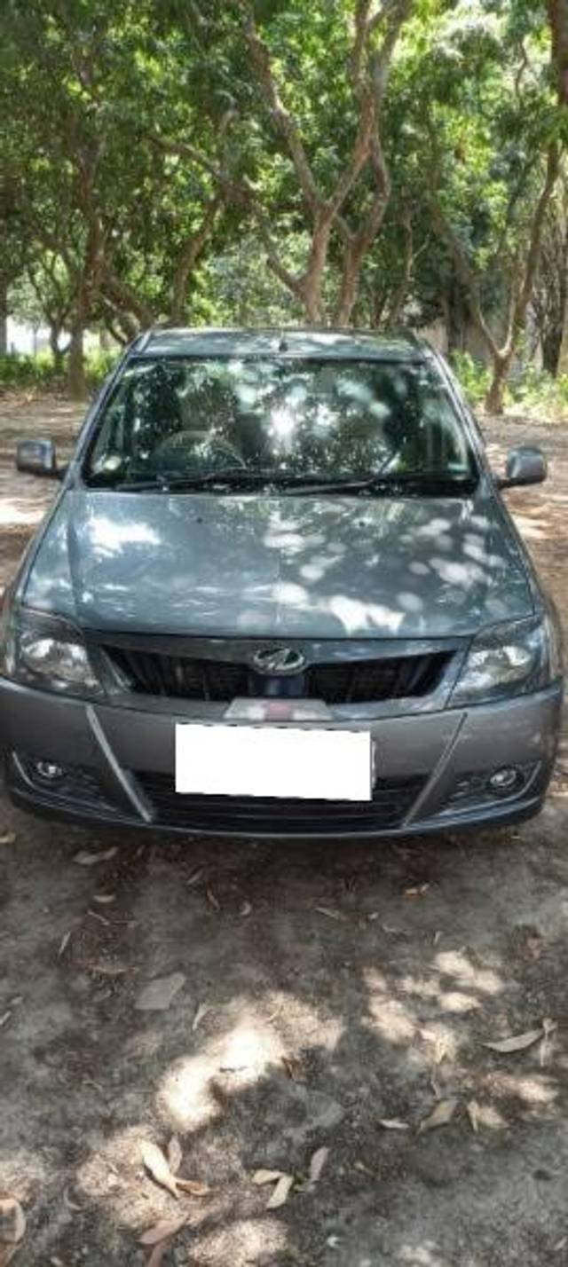 https://images10.gaadi.com/usedcar_image/4200890/original/processed_21ae06d0-f9dc-4106-84a6-b1b077117df6.jpg?imwidth=6400