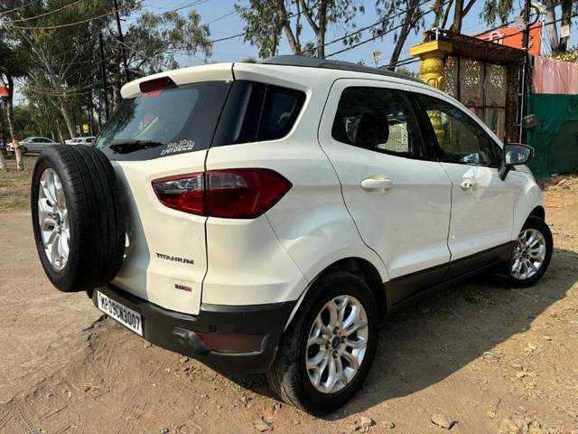 https://images10.gaadi.com/usedcar_image/4200891/original/processed_98fbba46-4d8c-4a56-bfc2-b145b849547f.jpg?imwidth=6402