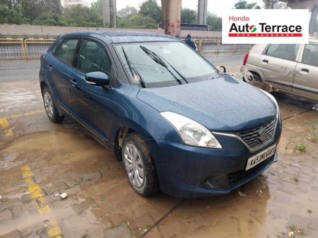 https://images10.gaadi.com/usedcar_image/4200897/original/646f325ad85636ac47072cd882b1fdd1.jpeg?imwidth=6400