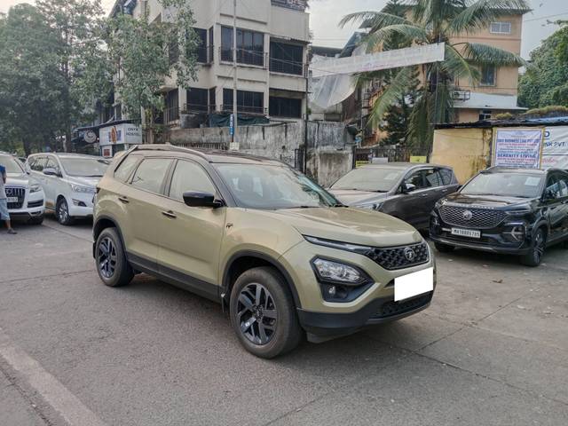 https://images10.gaadi.com/usedcar_image/4200902/original/processed_1d312be39238f949ad918df38d30de60.jpg?imwidth=6400