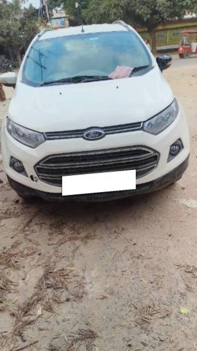 https://images10.gaadi.com/usedcar_image/4200916/original/processed_05cc18fb-440c-4fc0-abd4-36bd78f0d595.jpg?imwidth=6400