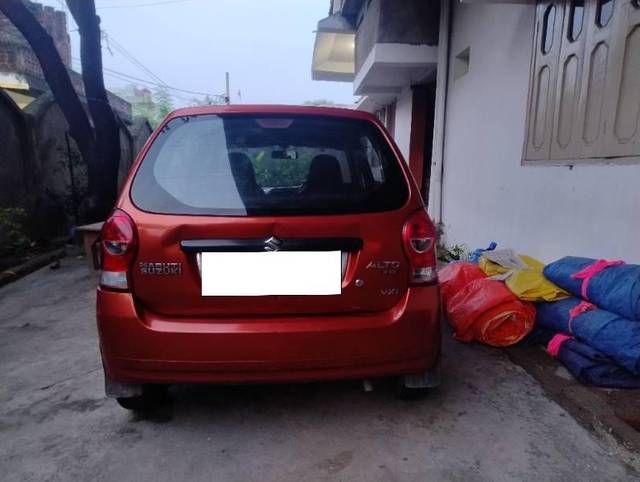 https://images10.gaadi.com/usedcar_image/4200931/original/processed_6b71d4dc-dd33-4702-a87a-636c25238532.jpg?imwidth=6401