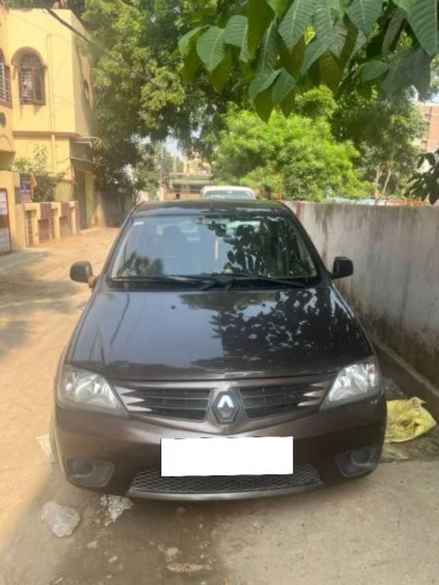 https://images10.gaadi.com/usedcar_image/4200941/original/processed_8a3e5b15-9f6f-447d-80f3-360ea507366d.jpeg?imwidth=6402