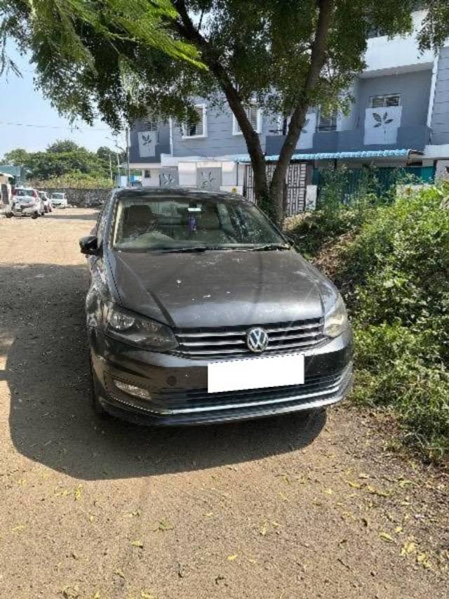 https://images10.gaadi.com/usedcar_image/4200943/original/processed_28cf7011-886d-4229-8432-ef0483d0f798.jpg?imwidth=6400