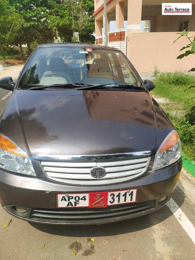 https://images10.gaadi.com/usedcar_image/4200957/original/6d8131b990ecc6ed3c4b718671321580.jpg?imwidth=6400