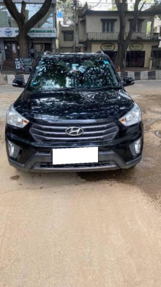 https://images10.gaadi.com/usedcar_image/4200962/original/processed_463d41e4-3ebf-43eb-95a6-5ad9449596e2.jpg?imwidth=6400