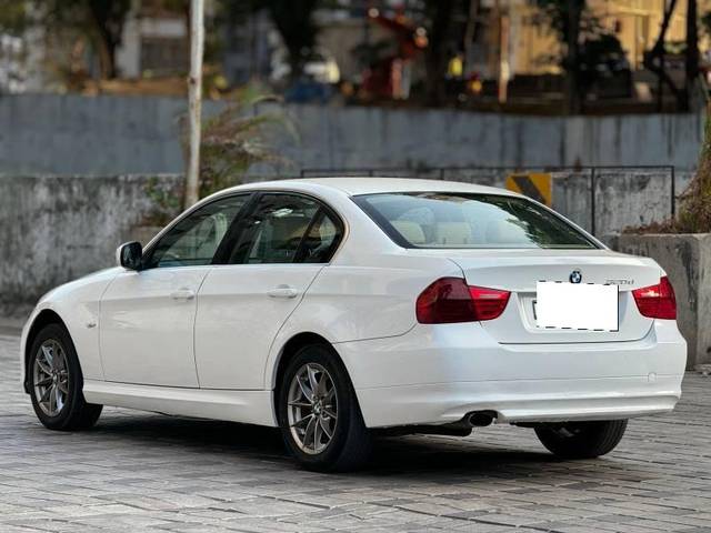 https://images10.gaadi.com/usedcar_image/4200971/original/processed_fcd4802f-723f-490b-9566-fb246045d3a5.jpg?imwidth=6400