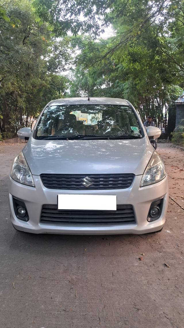 https://images10.gaadi.com/usedcar_image/4200984/original/processed_225bb586042a61f0b56a2038512a6311.jpg?imwidth=6400