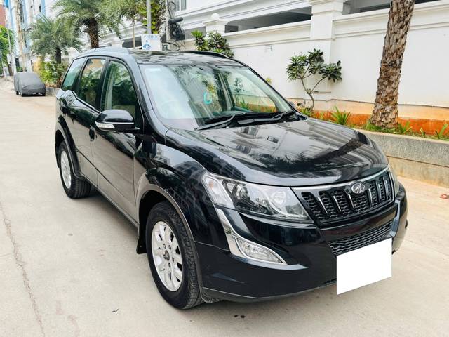 https://images10.gaadi.com/usedcar_image/4200992/original/processed_abc6f6aff0016da557b8644b0c7bd466.jpg?imwidth=6400