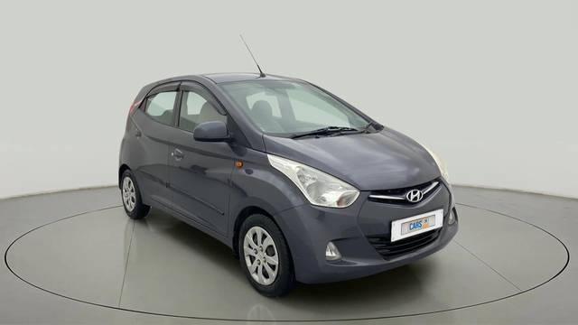 https://images10.gaadi.com/usedcar_image/4201018/original/82c4b2b81699be4539066783d8570d54.jpg?imwidth=6400